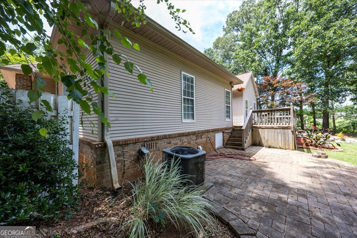 156 Henry Drive Gray - Photo 36