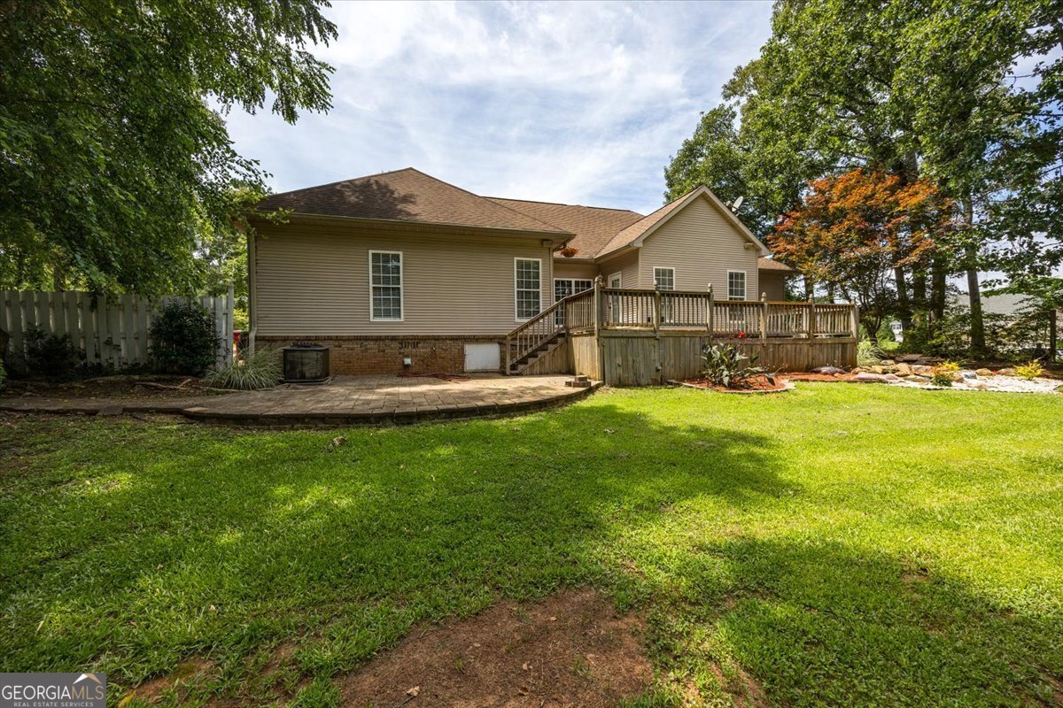 156 Henry Drive Gray - Photo 37