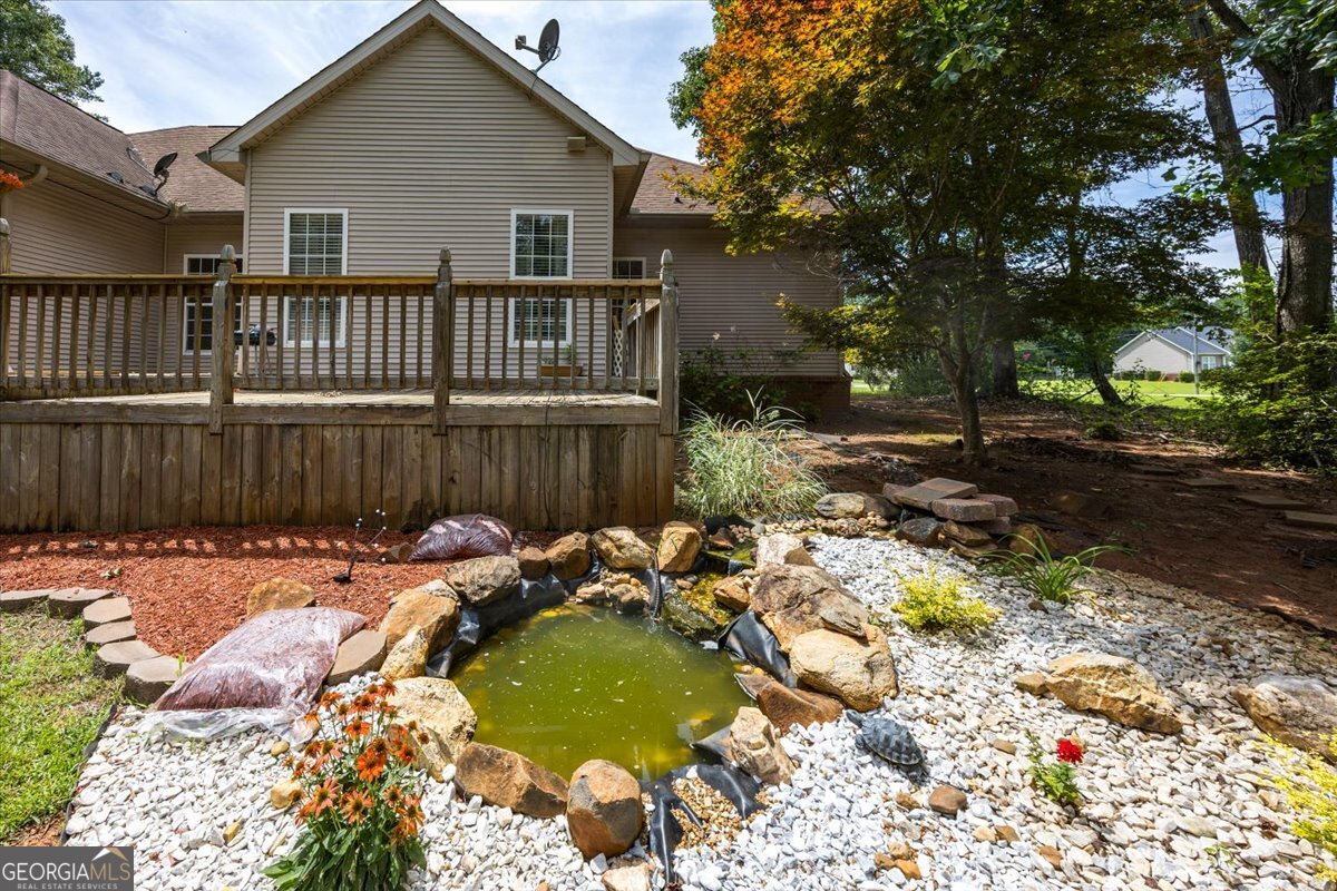 156 Henry Drive Gray - Photo 38