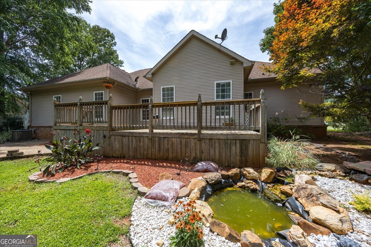 156 Henry Drive Gray - Photo 39