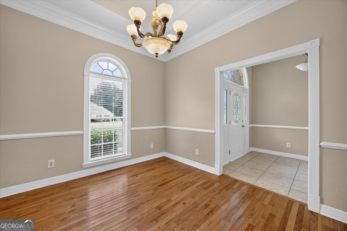 156 Henry Drive Gray - Photo 6