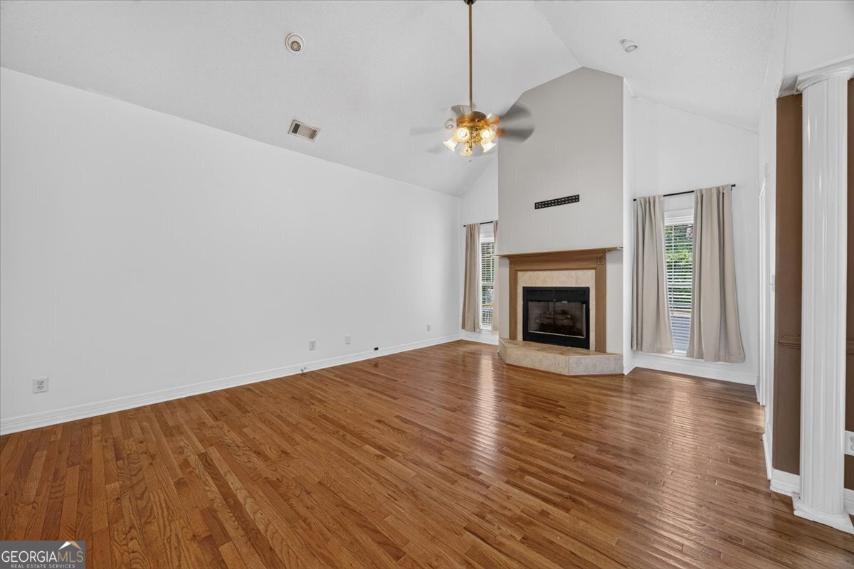 156 Henry Drive Gray - Photo 7