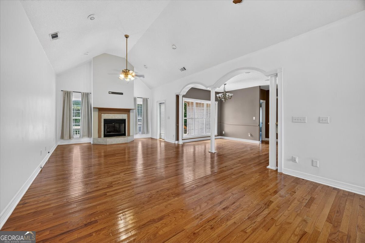 156 Henry Drive Gray - Photo 8