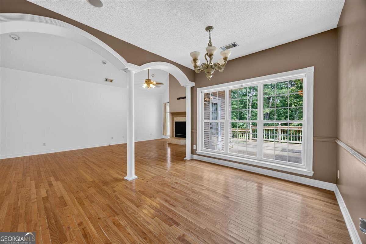 156 Henry Drive Gray - Photo 9