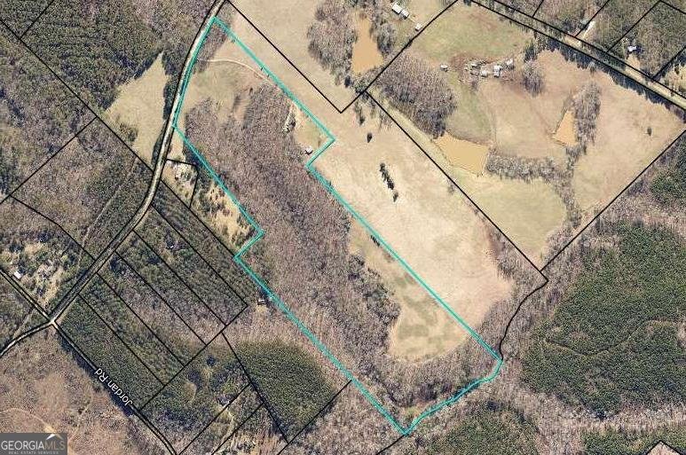 495 Bragg Road Monticello - Photo 11