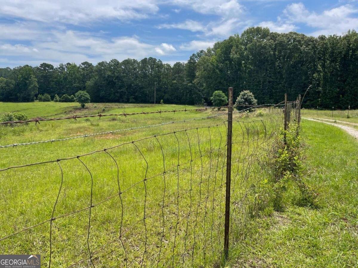 495 Bragg Road Monticello - Photo 8