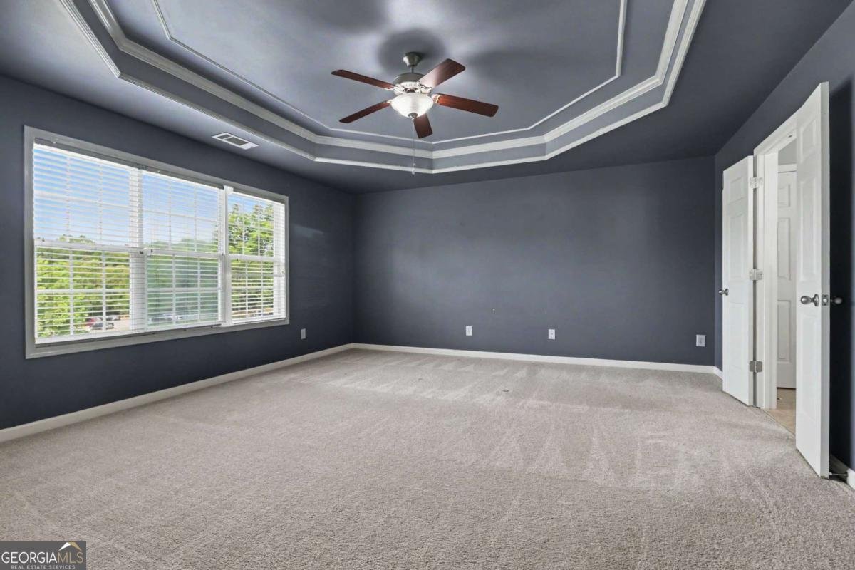 810 Sapphire Lane Sugar Hill - Photo 15