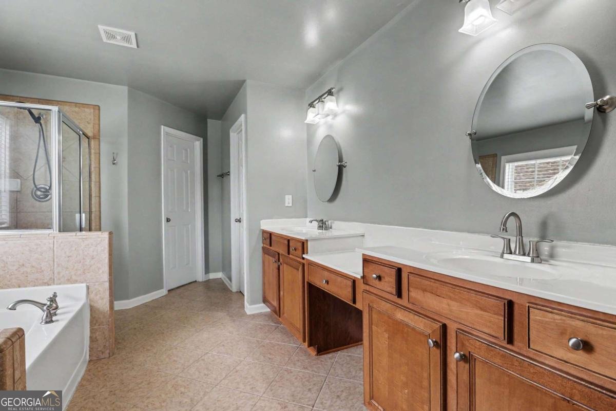 810 Sapphire Lane Sugar Hill - Photo 16