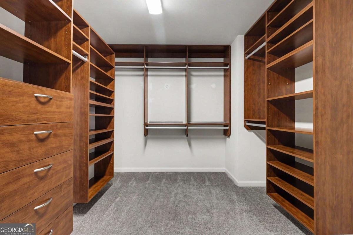 810 Sapphire Lane Sugar Hill - Photo 18
