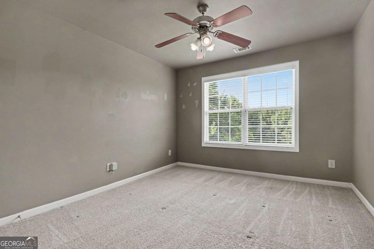 810 Sapphire Lane Sugar Hill - Photo 19