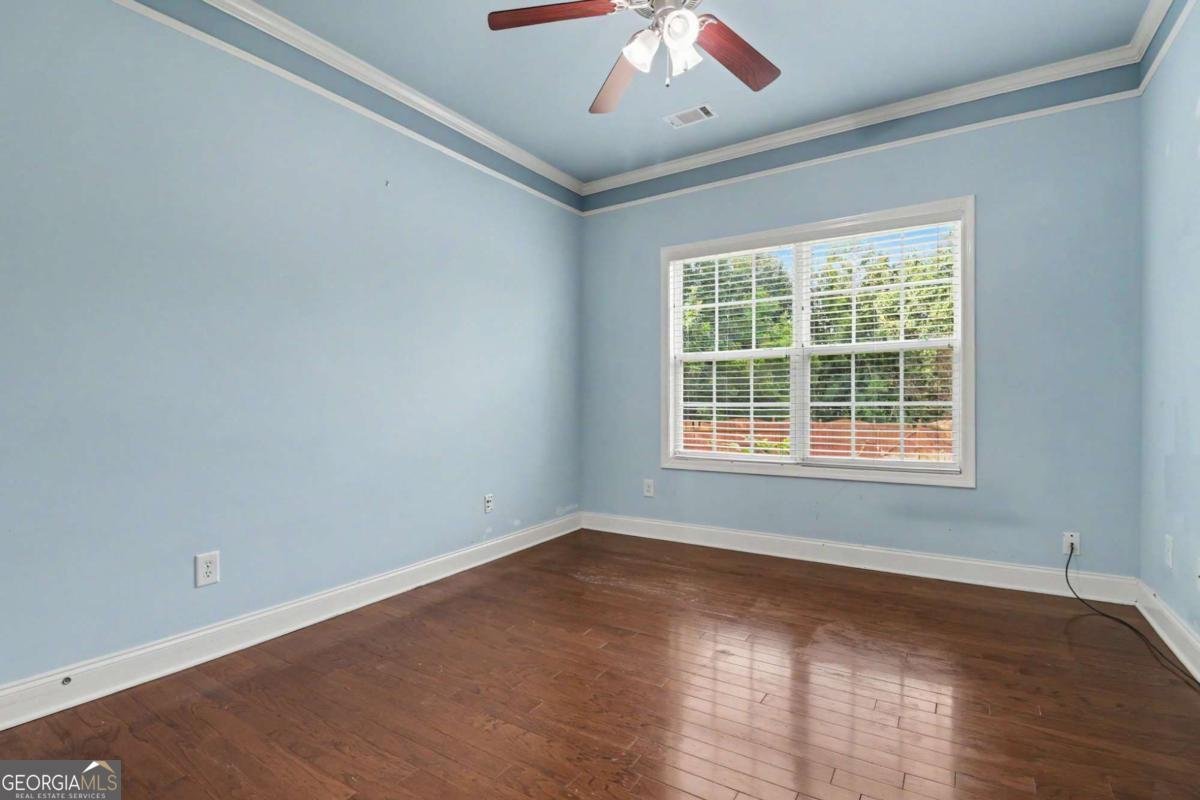 810 Sapphire Lane Sugar Hill - Photo 20