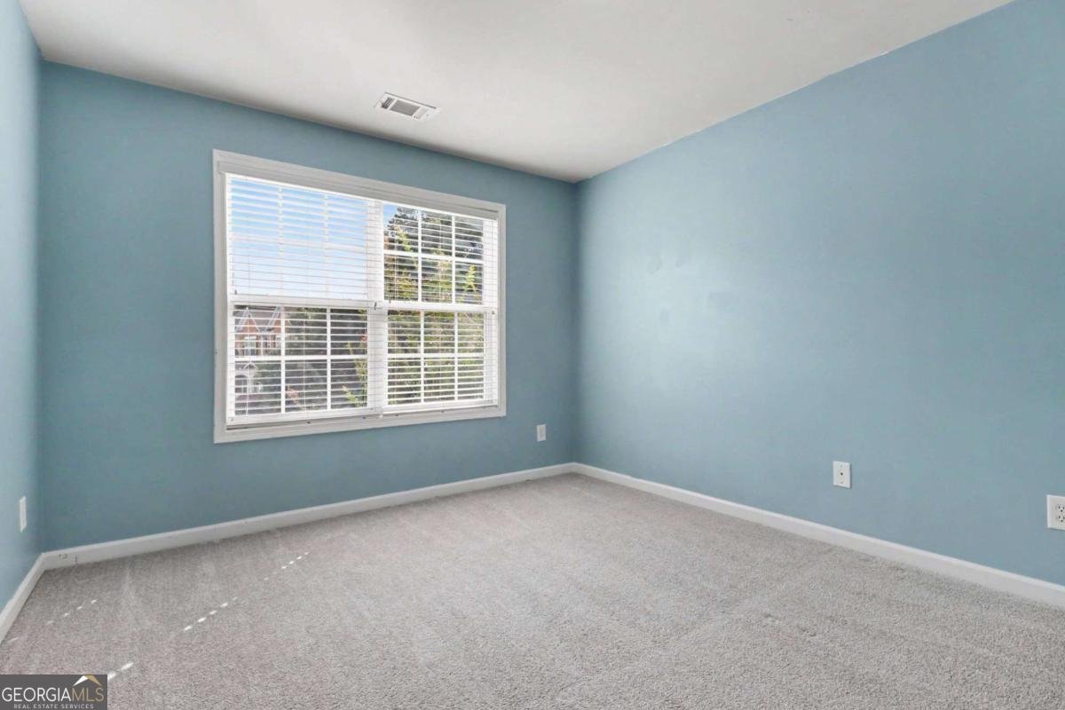 810 Sapphire Lane Sugar Hill - Photo 22