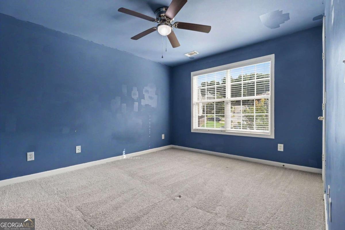 810 Sapphire Lane Sugar Hill - Photo 23