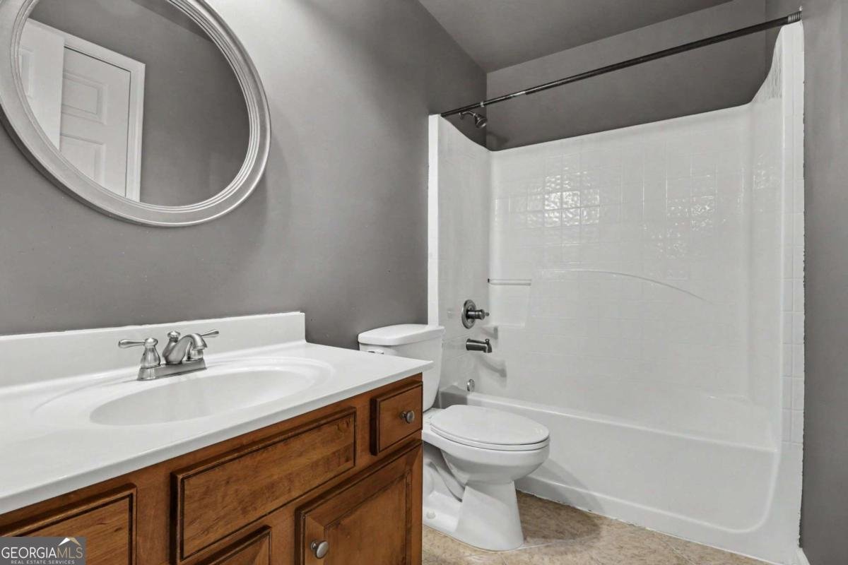 810 Sapphire Lane Sugar Hill - Photo 24