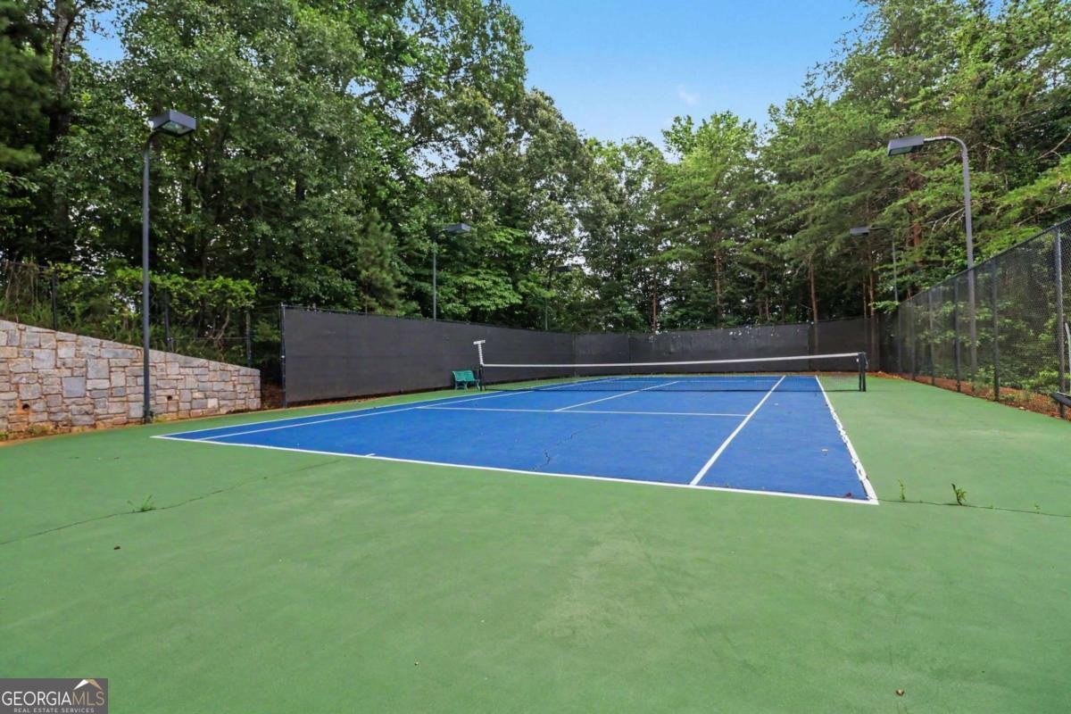 810 Sapphire Lane Sugar Hill - Photo 31