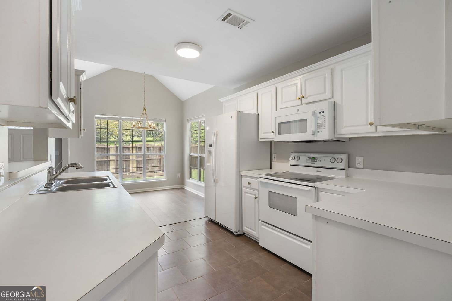 6375 Seymour Place Acworth - Photo 10