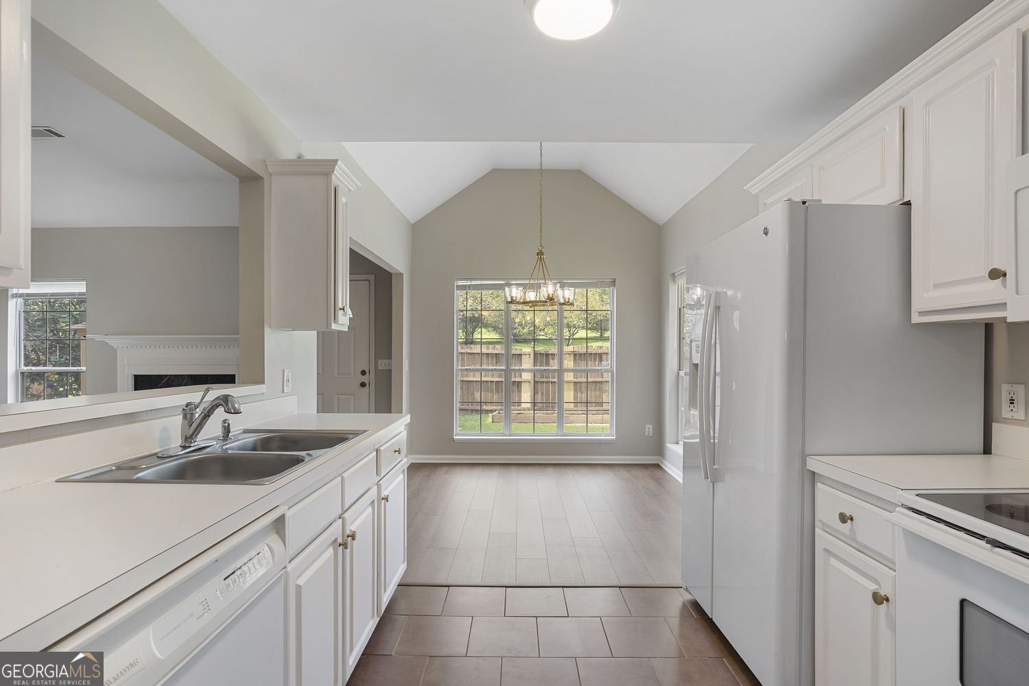 6375 Seymour Place Acworth - Photo 11