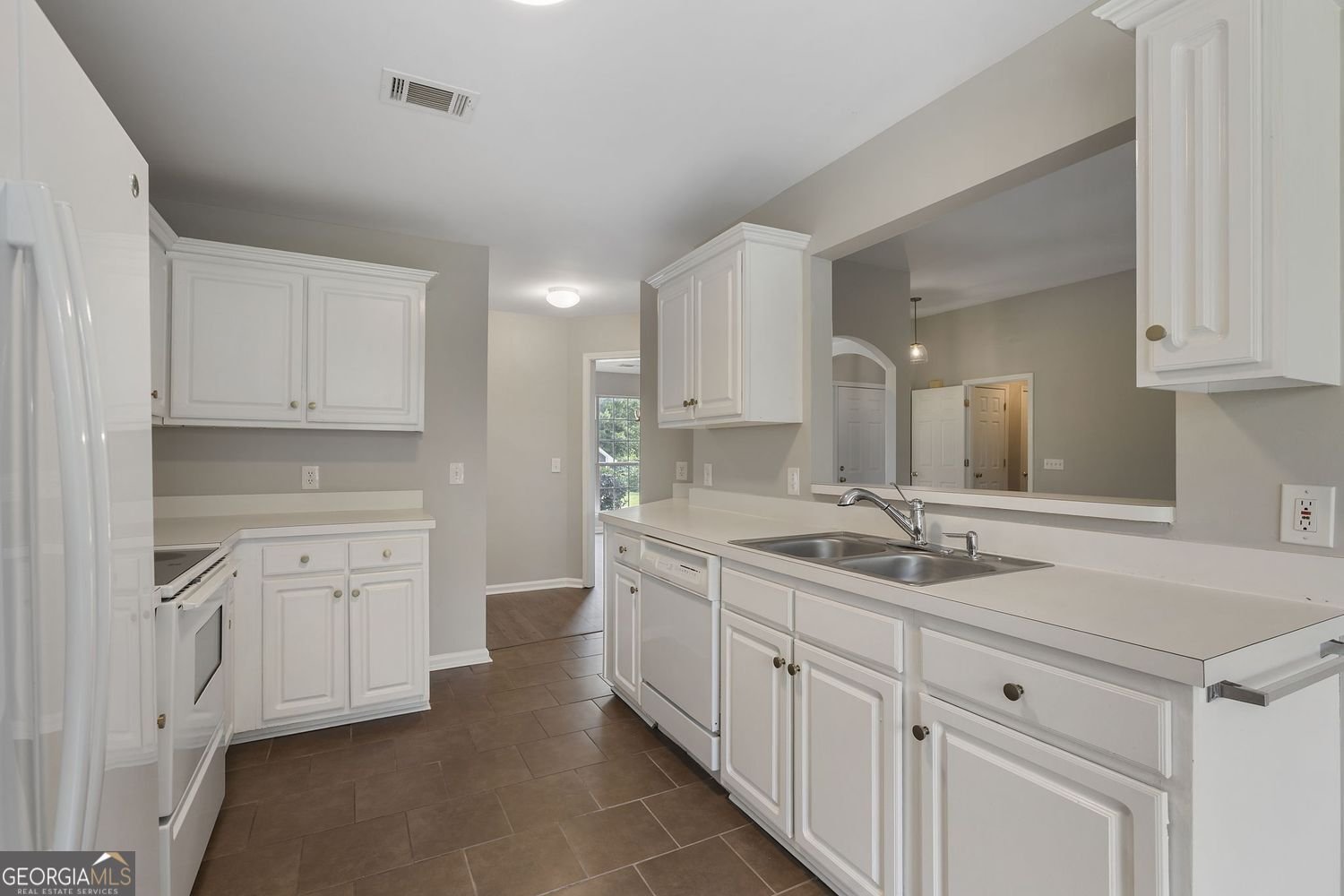 6375 Seymour Place Acworth - Photo 12