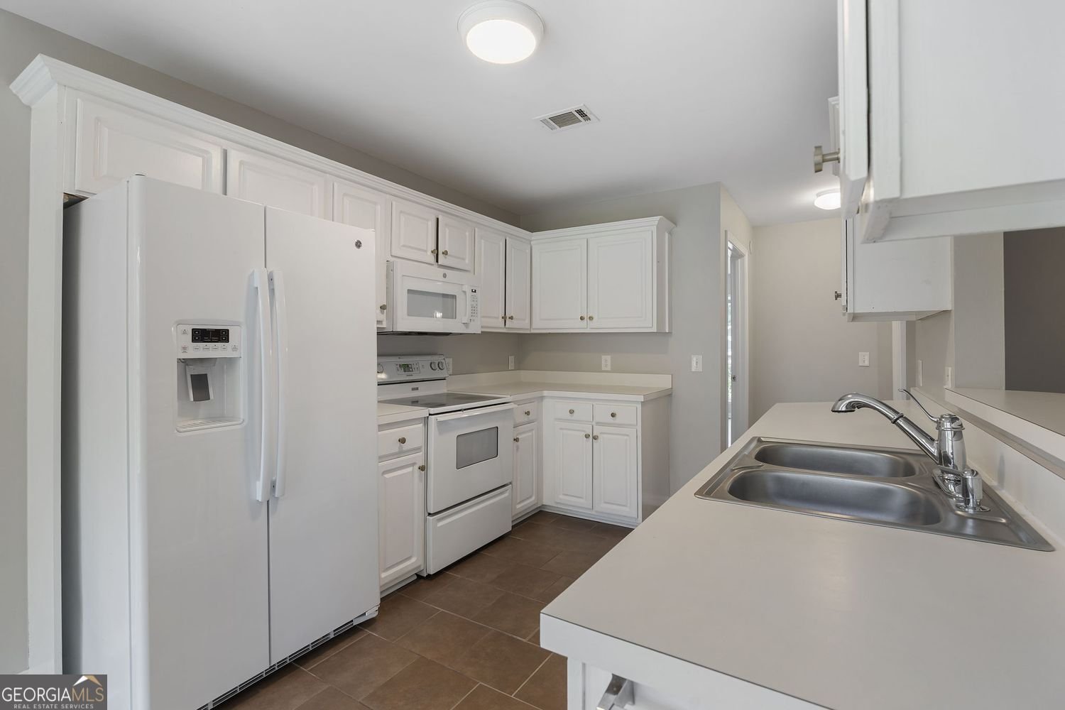 6375 Seymour Place Acworth - Photo 13