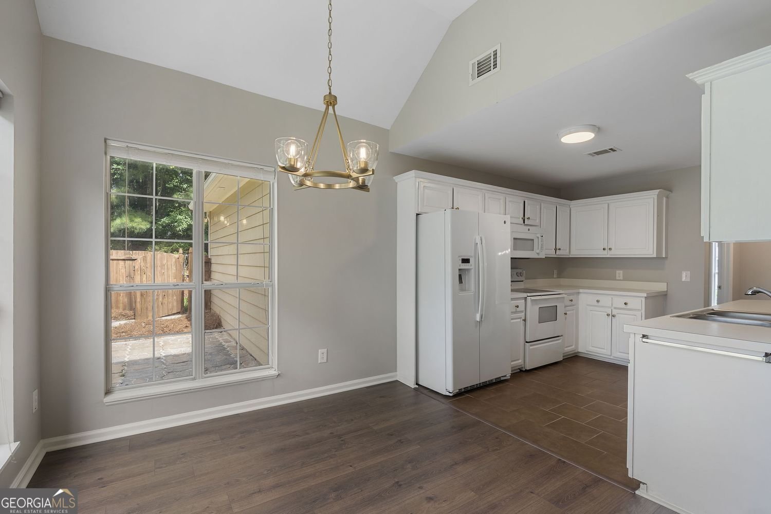 6375 Seymour Place Acworth - Photo 14