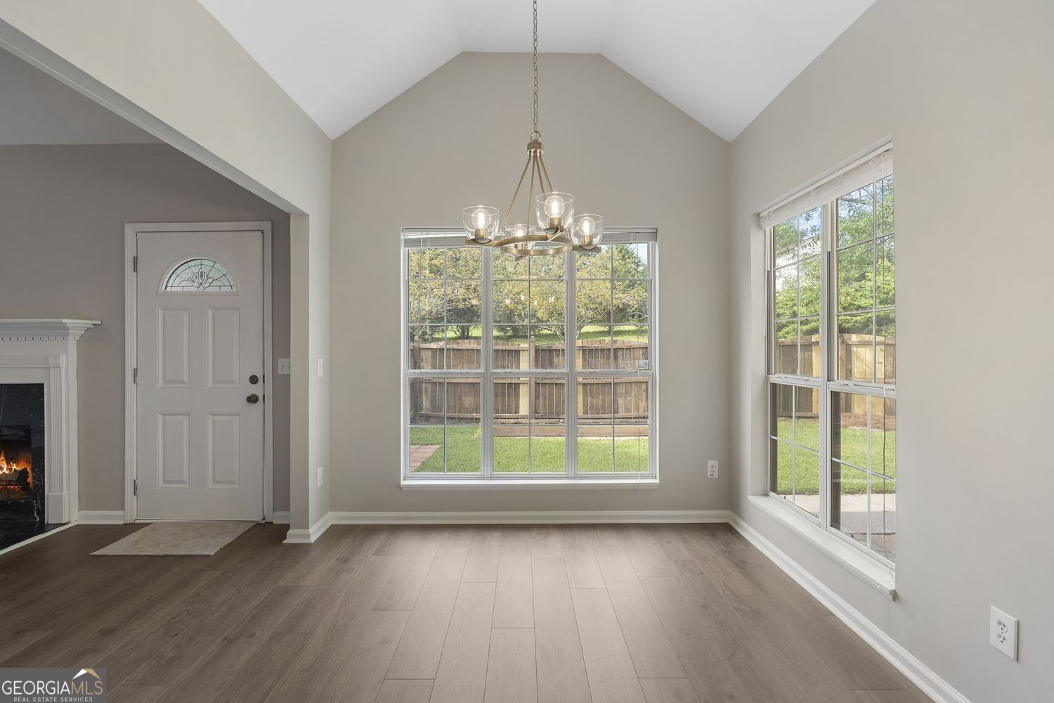 6375 Seymour Place Acworth - Photo 15
