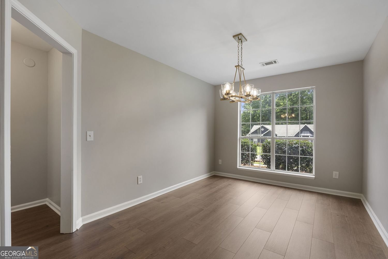 6375 Seymour Place Acworth - Photo 16