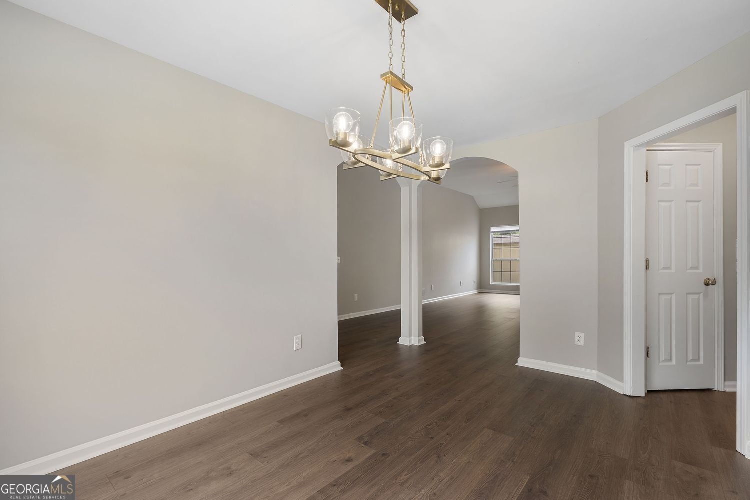 6375 Seymour Place Acworth - Photo 17