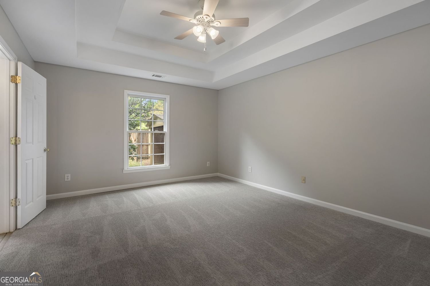 6375 Seymour Place Acworth - Photo 18