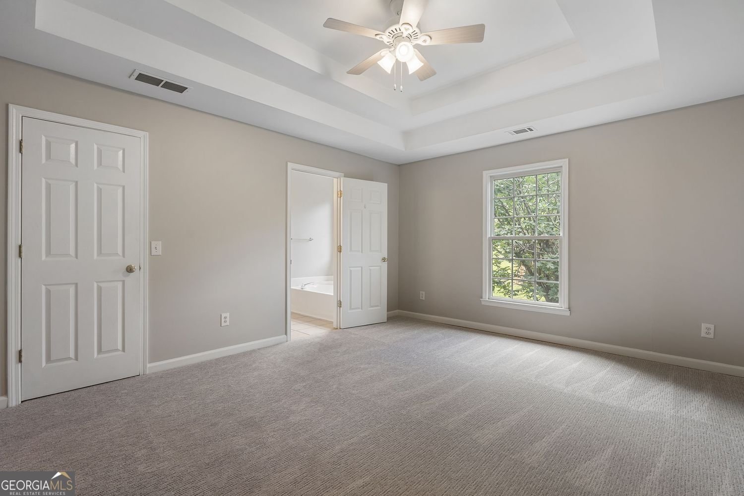 6375 Seymour Place Acworth - Photo 19