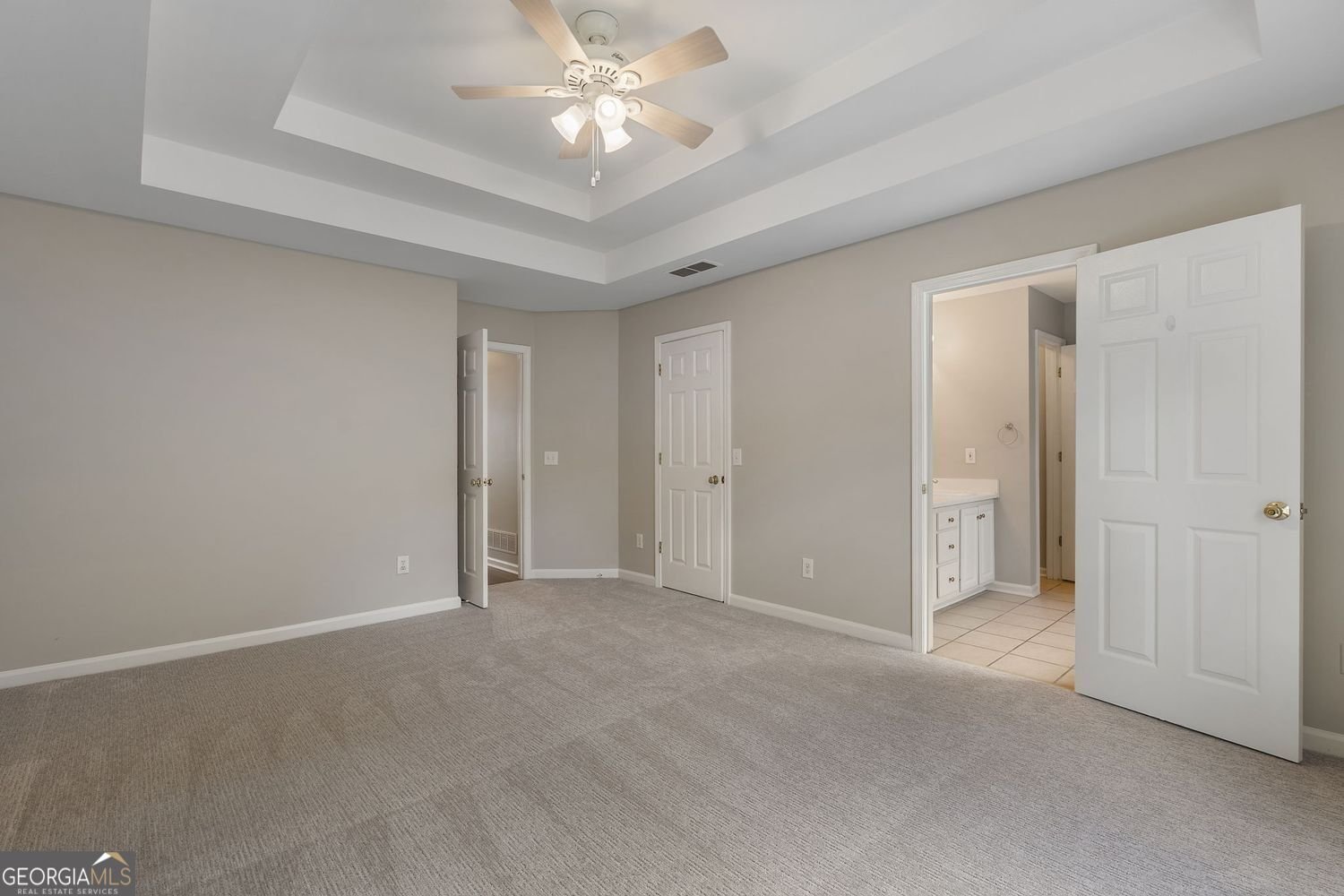 6375 Seymour Place Acworth - Photo 20