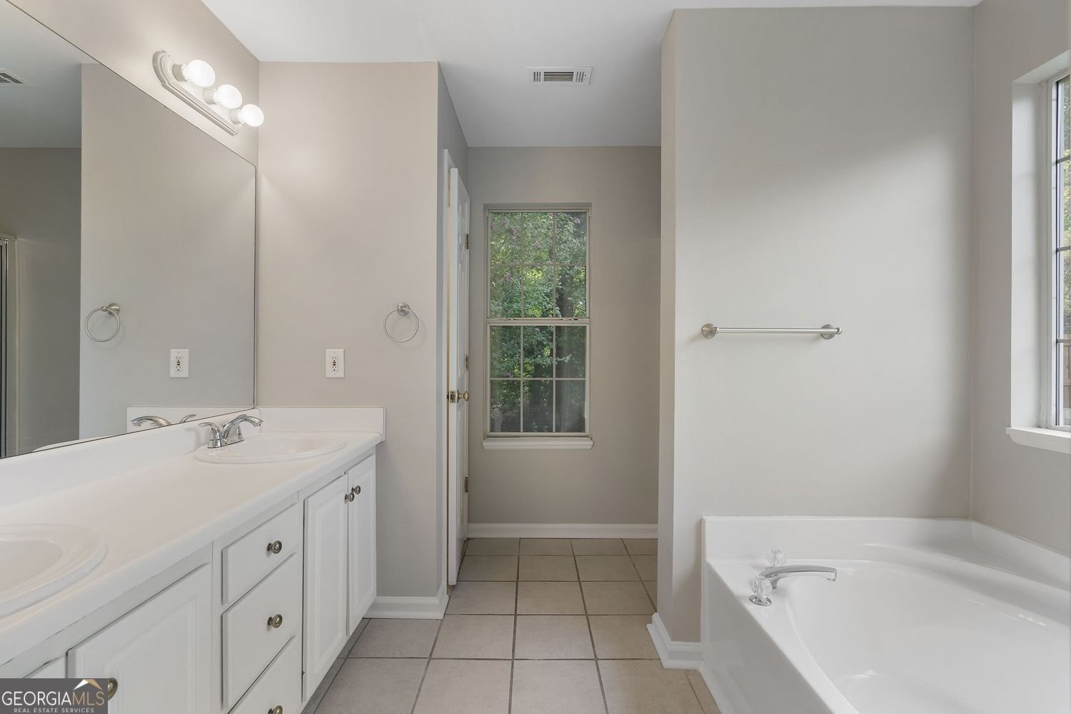 6375 Seymour Place Acworth - Photo 21