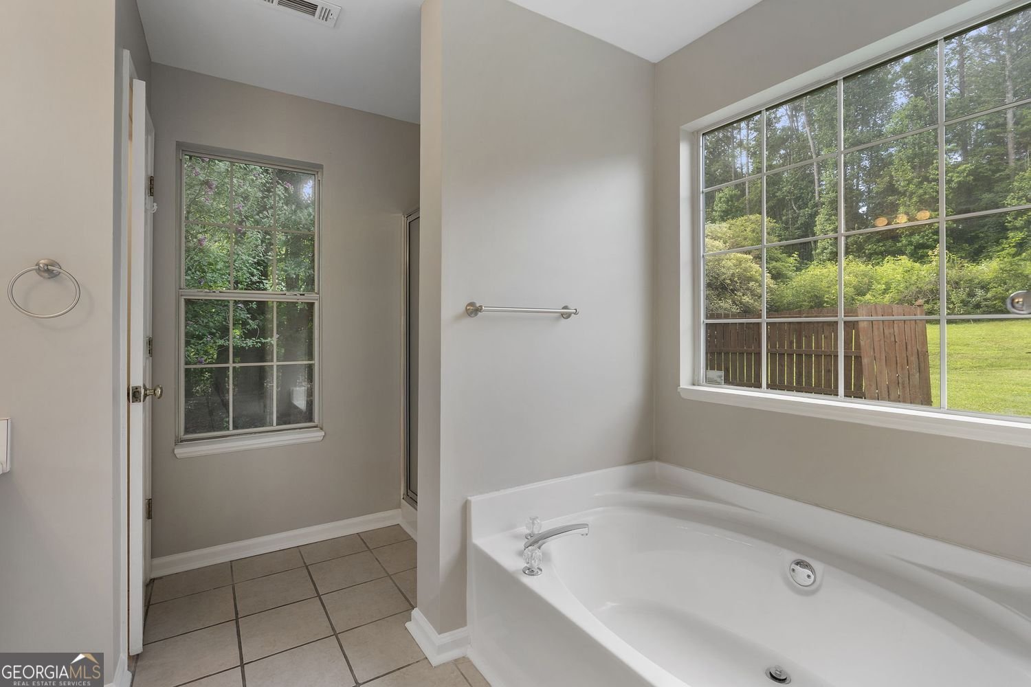 6375 Seymour Place Acworth - Photo 22