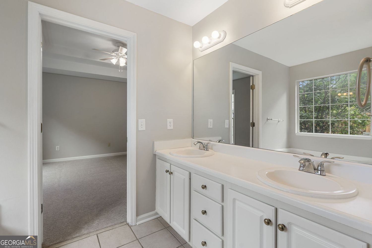 6375 Seymour Place Acworth - Photo 23