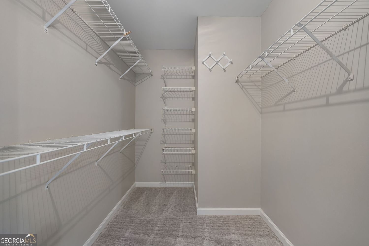6375 Seymour Place Acworth - Photo 24