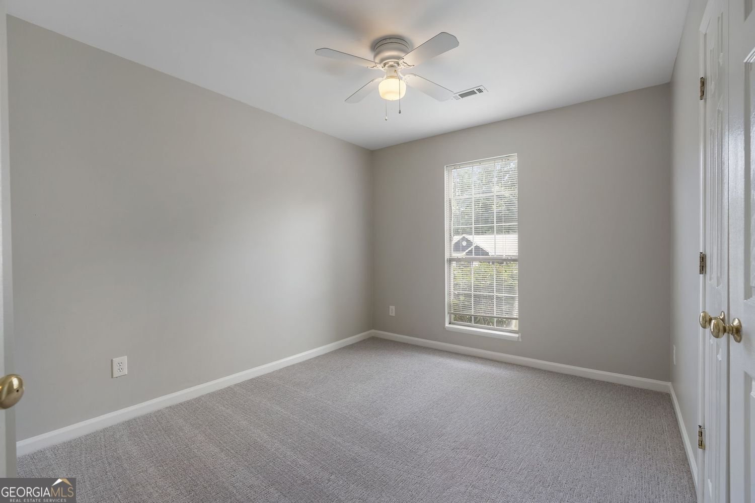 6375 Seymour Place Acworth - Photo 25