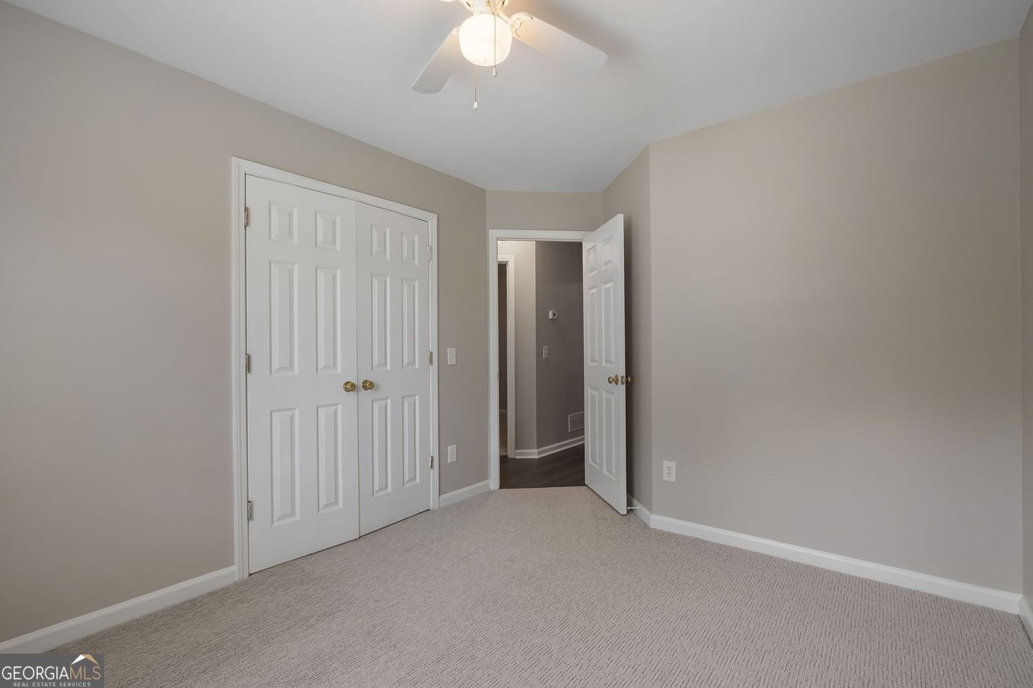 6375 Seymour Place Acworth - Photo 26