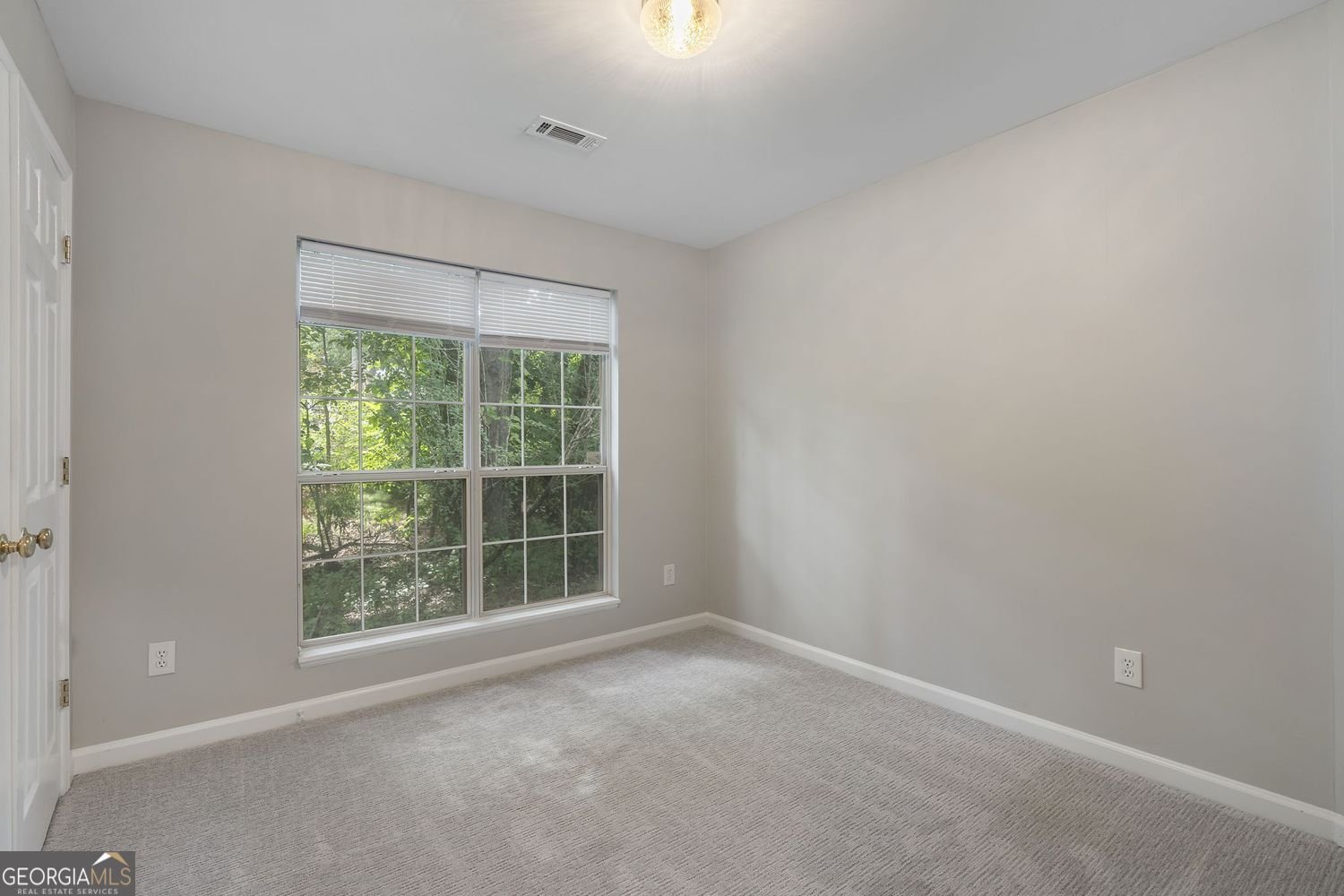 6375 Seymour Place Acworth - Photo 27