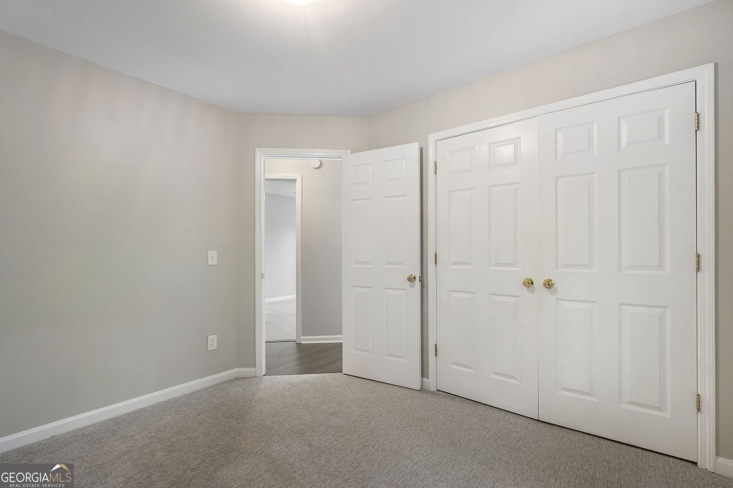 6375 Seymour Place Acworth - Photo 28
