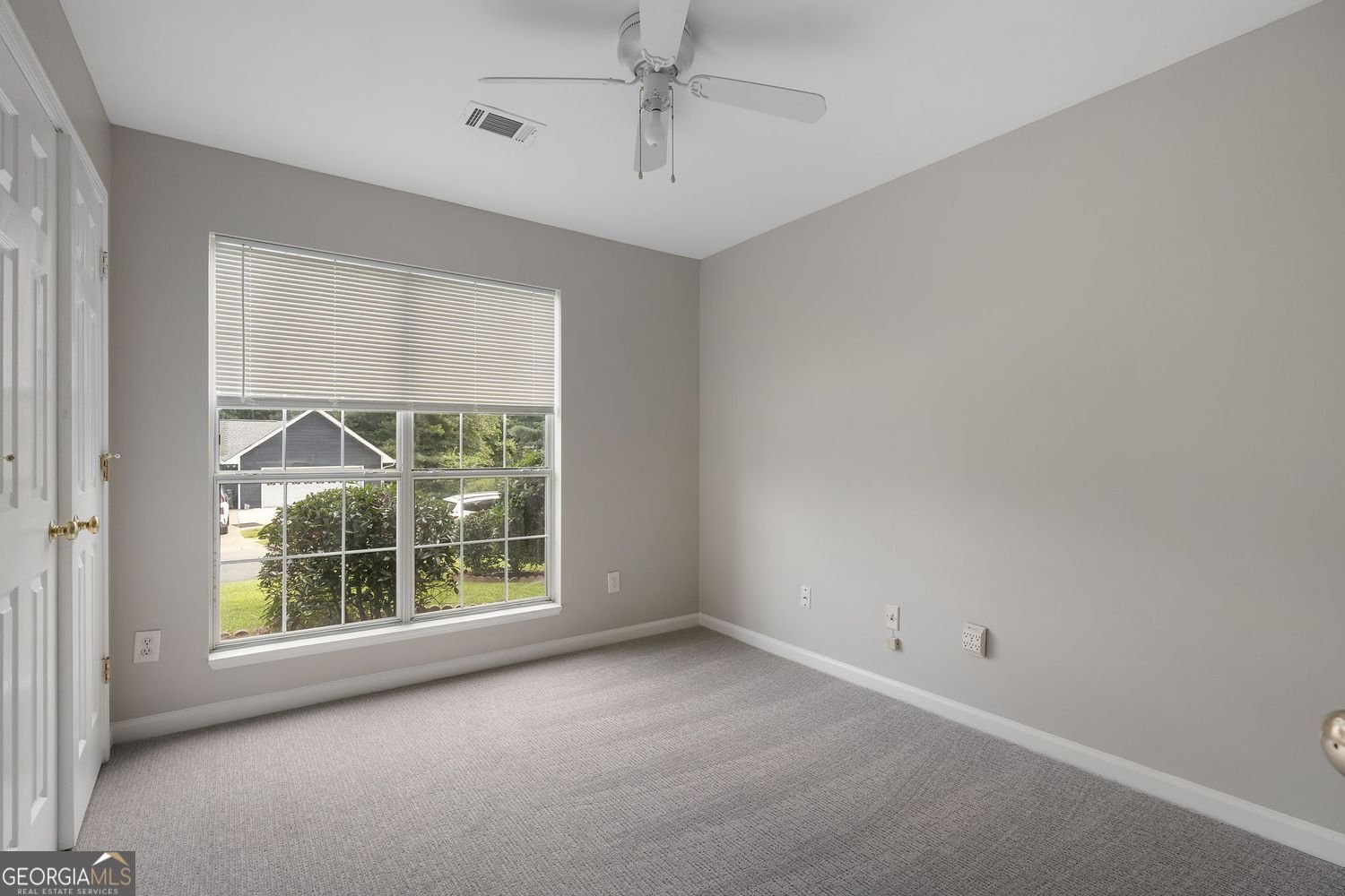 6375 Seymour Place Acworth - Photo 29