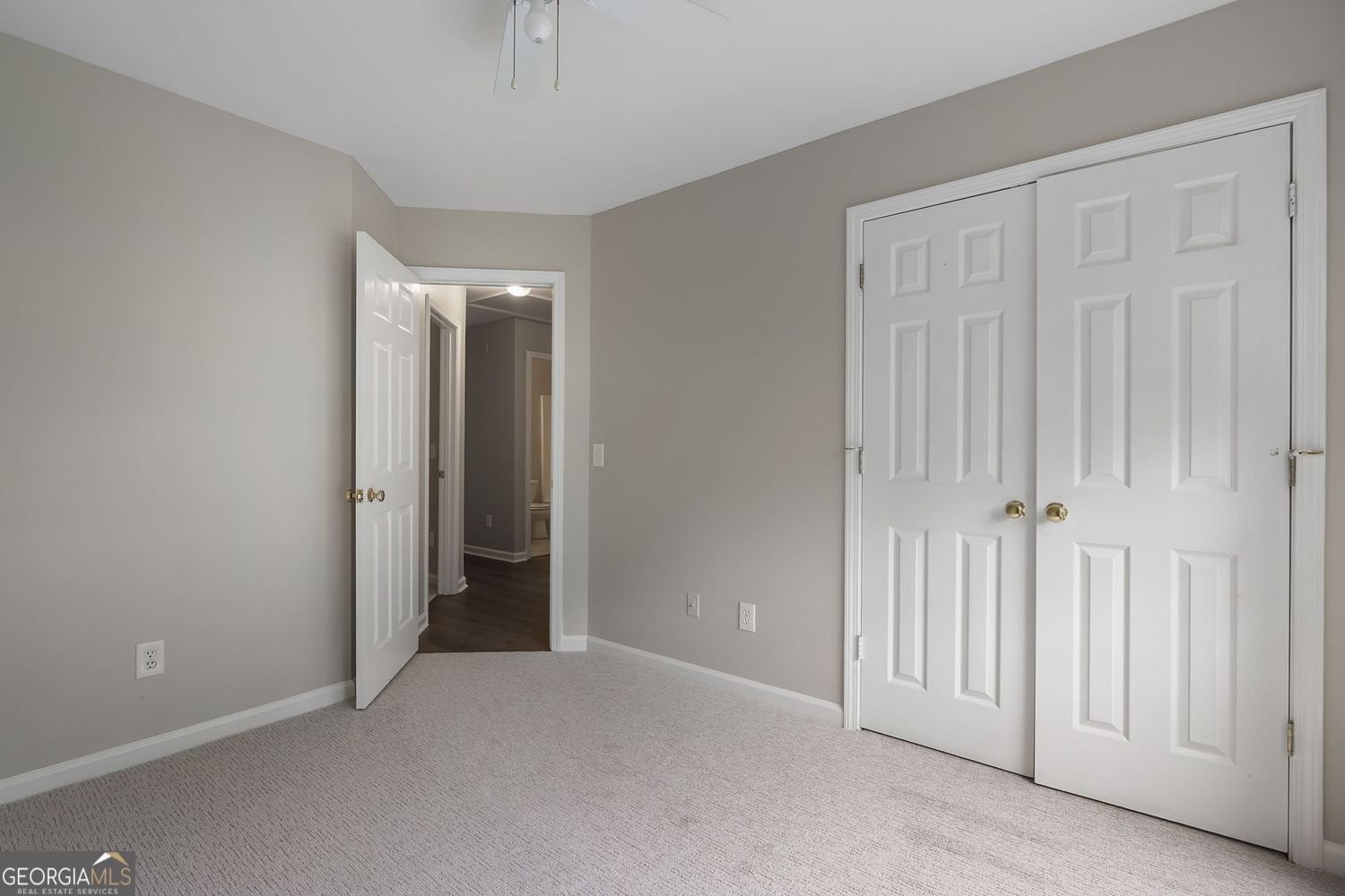 6375 Seymour Place Acworth - Photo 30