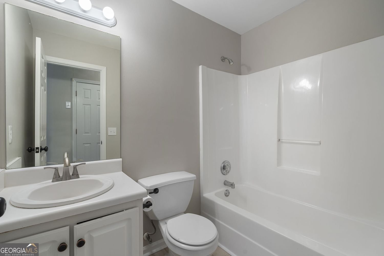 6375 Seymour Place Acworth - Photo 31