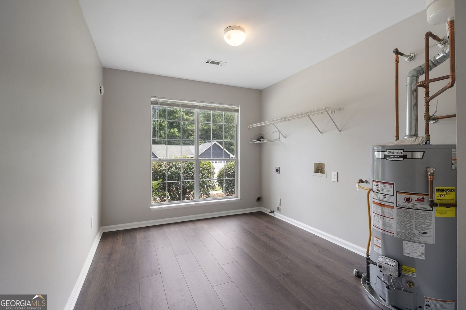 6375 Seymour Place Acworth - Photo 32