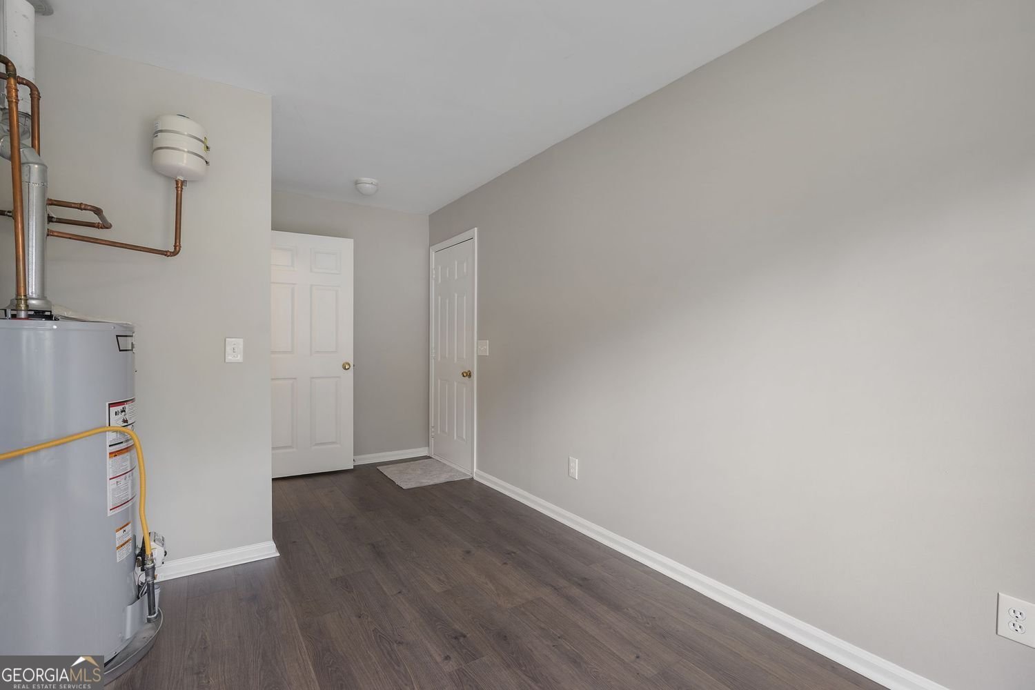 6375 Seymour Place Acworth - Photo 33