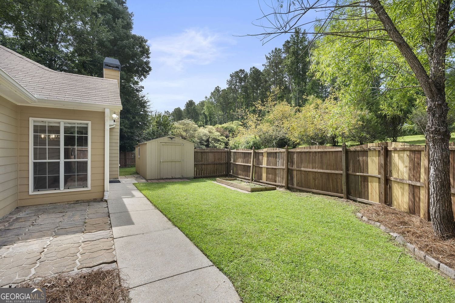 6375 Seymour Place Acworth - Photo 34