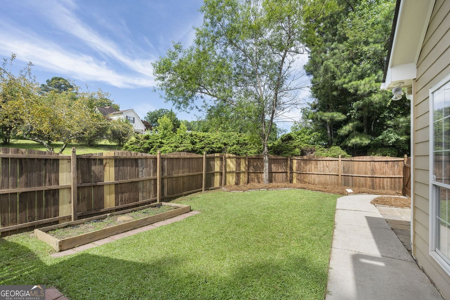 6375 Seymour Place Acworth - Photo 36