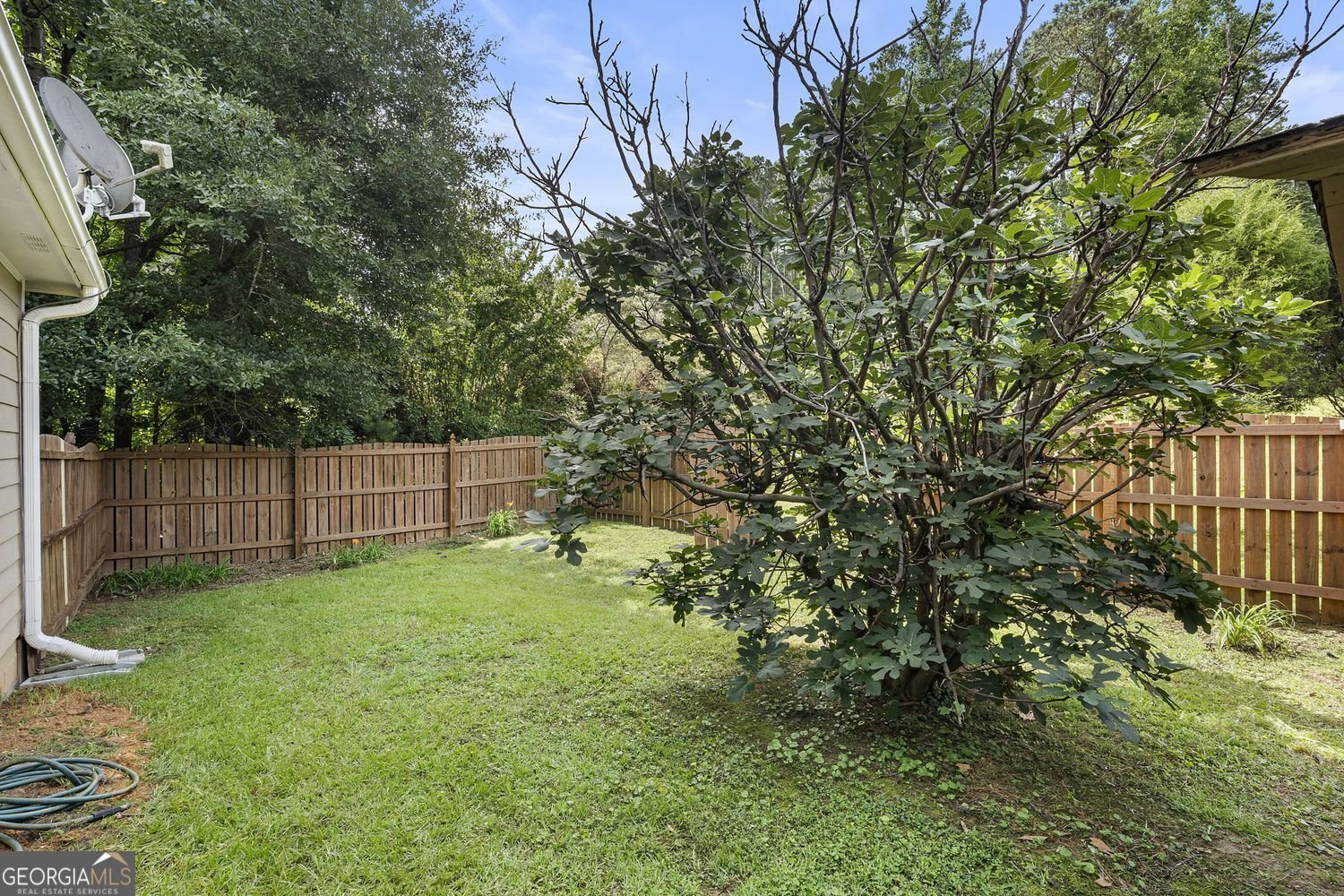 6375 Seymour Place Acworth - Photo 37