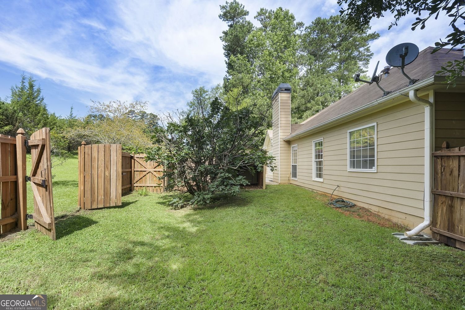 6375 Seymour Place Acworth - Photo 38
