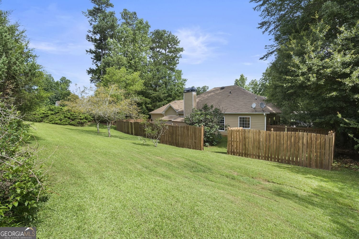 6375 Seymour Place Acworth - Photo 39