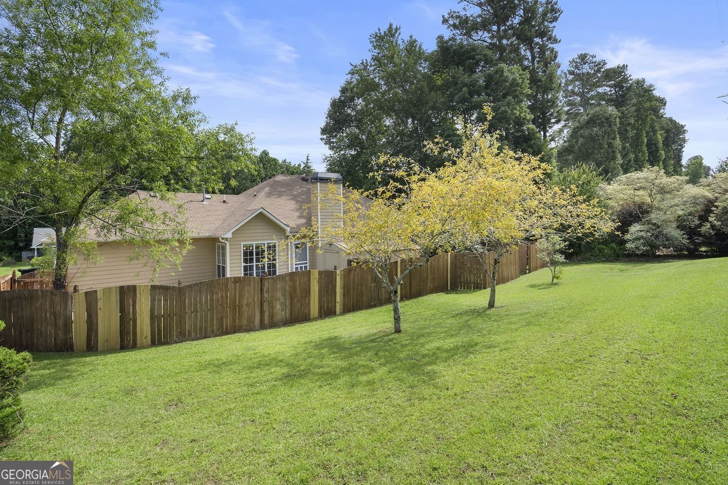 6375 Seymour Place Acworth - Photo 40