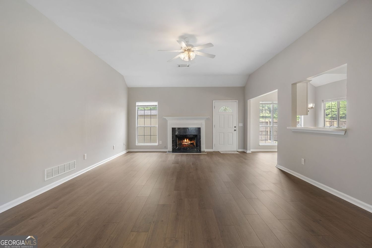 6375 Seymour Place Acworth - Photo 6